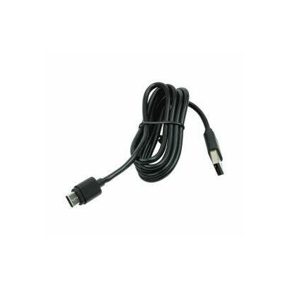 datalogic-94acc0327-cable-usb-12-m-usb-c-usb-a-negro