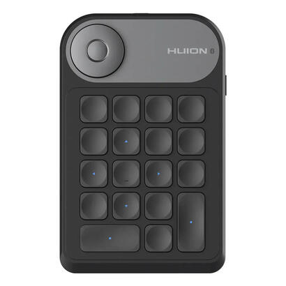 tableta-huion-kamvas-24-plus-digitalizadora-5080-lineas-por-pulgada-52685-x-29635-mm-usb-c-negro