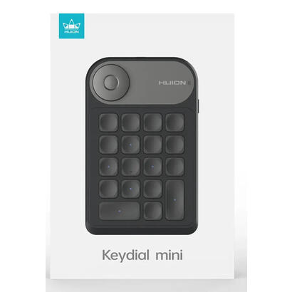 tableta-huion-kamvas-24-plus-digitalizadora-5080-lineas-por-pulgada-52685-x-29635-mm-usb-c-negro