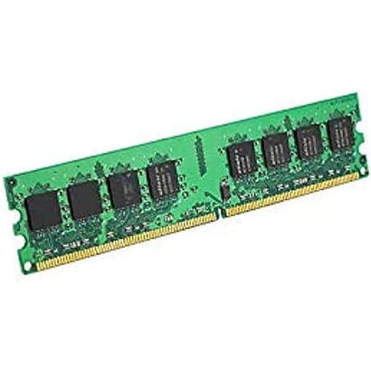 lexmark-speicher-4gb-ddr3-dram
