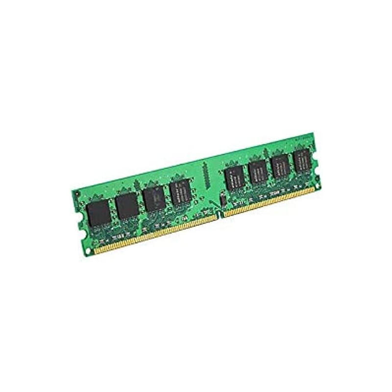 lexmark-speicher-4gb-ddr3-dram
