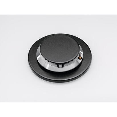 electrolux-kgg64362w-blanco-integrado-60-cm-encimera-de-gas-4-zonas