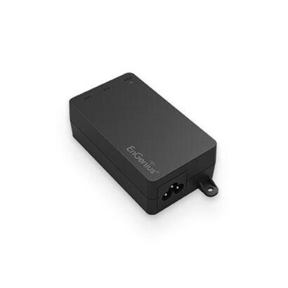 engenius-epa5006gr-adaptador-e-inyector-de-poe-gigabit-ethernet-54-v
