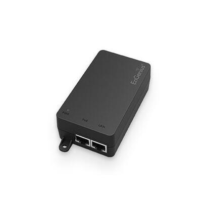 engenius-epa5006gr-adaptador-e-inyector-de-poe-gigabit-ethernet-54-v