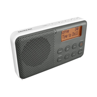 radio-sangean-dcr-83-white-despertador