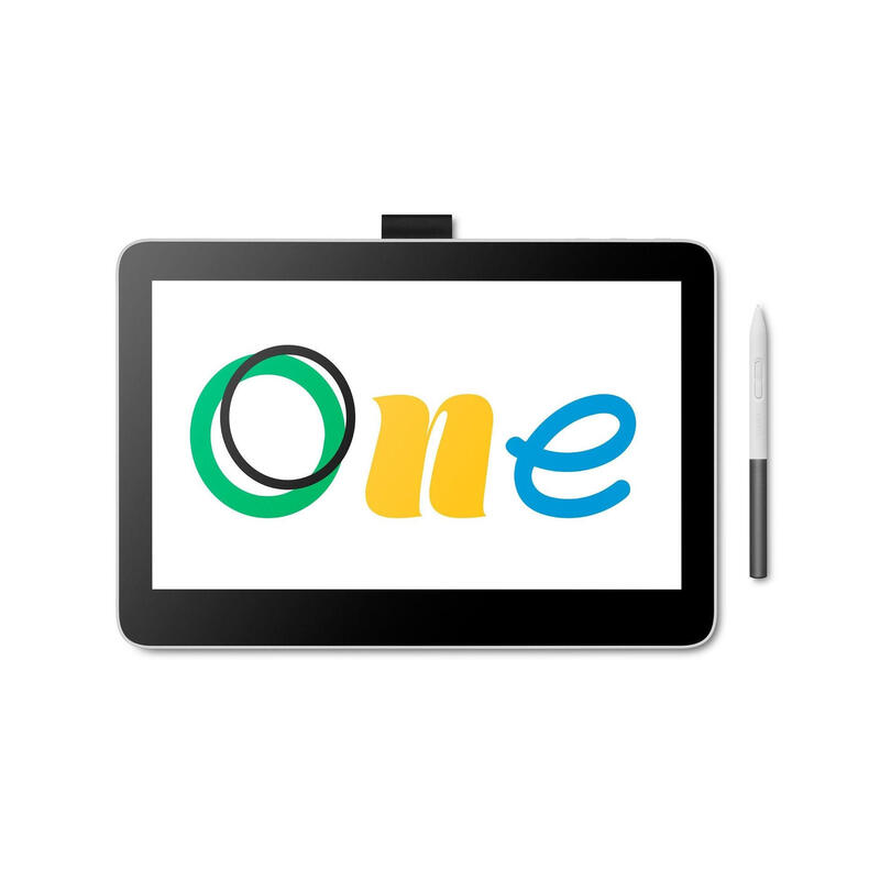 wacom-signature-display-13-pen-touch