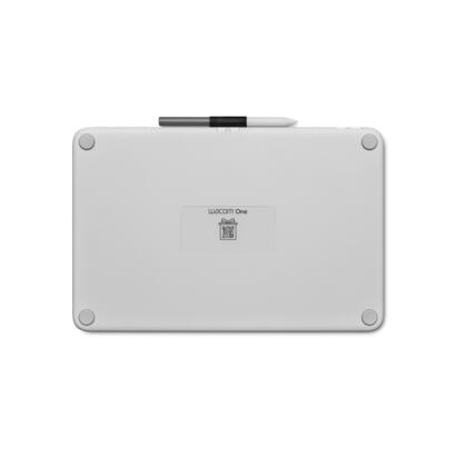 wacom-signature-display-13-pen-touch