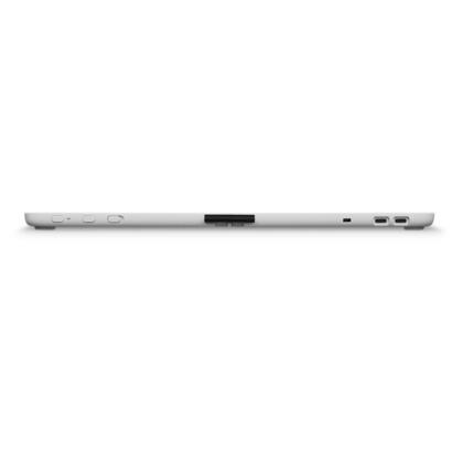 wacom-signature-display-13-pen-touch
