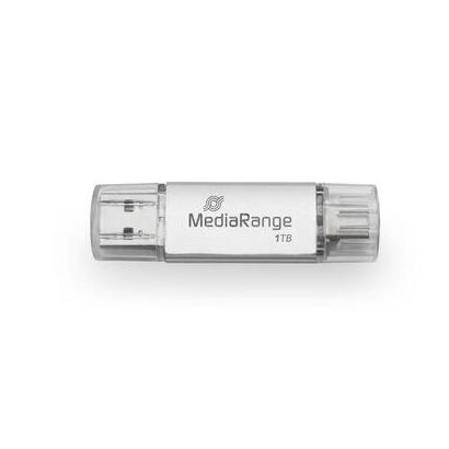 pendrive-combo-1tb-usb-32-mediarange-high-p
