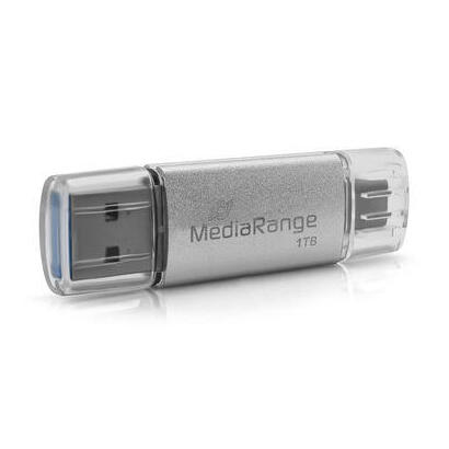 pendrive-combo-1tb-usb-32-mediarange-high-p