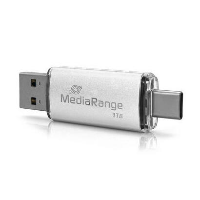 pendrive-combo-1tb-usb-32-mediarange-high-p