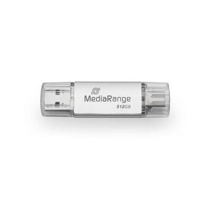 pendrive-combo-512gb-usb-32-mediarange-high-p