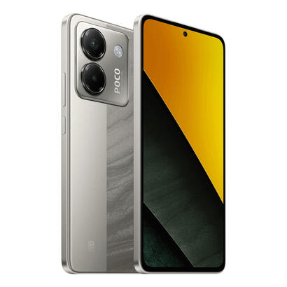 smartphone-xiaomi-poco-m7-pro-12gb-512gb-667-5g-plata