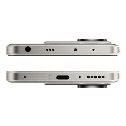 smartphone-xiaomi-poco-m7-pro-12gb-512gb-667-5g-plata