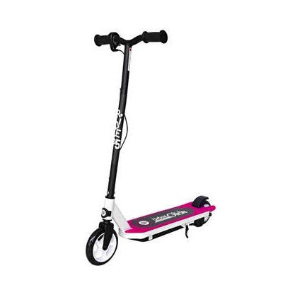 patinete-electrico-urban-glide-ride-kid55-flash-pk