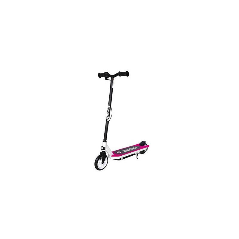patinete-electrico-urban-glide-ride-kid55-flash-pk patinete-electrico-urban-glide-ride-kid55-flash-pk