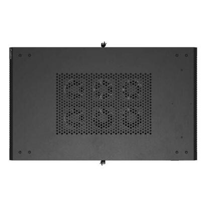 armario-lanberg-rack-19-22u-600x1000-flat-pack-puerta-perforada-negro