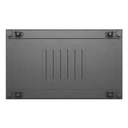 armario-lanberg-rack-19-22u-600x1000-flat-pack-puerta-cristal-negro