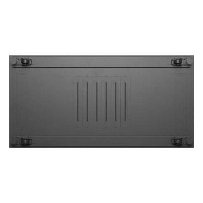 armario-lanberg-rack-19-22u-600x1200-flat-pack-puerta-cristal-negro
