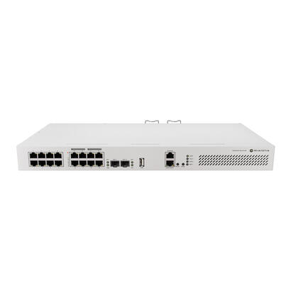 router-mikrotik-crs418-8p-8g-2srm