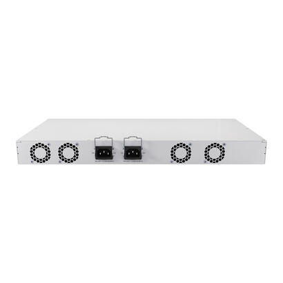 mikrojoik-cloud-router-switch-crs418-8p-8g-2srm-17x-gigabit-poe-8x-poe-afat-2x-10g-sfp-rackmount mikrojoik-cloud-router-switch-crs418-8p-8g-2srm-17x-gigabit-poe-8x-poe-afat-2x-10g-sfp-rackmount