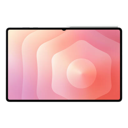 tablet-samsung-galaxy-tab-s11-ultra-146-12gb-256gb-gray-android