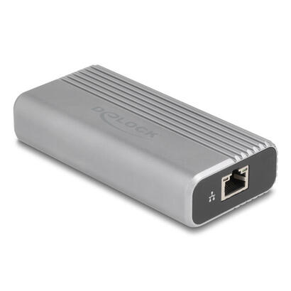 delock-usb-40-gbps-usb-c-netzwerk-adaptador-10gbe-1xrj45