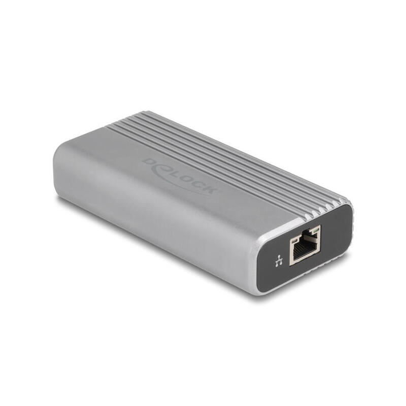 delock-usb-40-gbps-usb-c-netzwerk-adaptador-10gbe-1xrj45