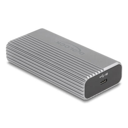 delock-usb-40-gbps-usb-c-netzwerk-adaptador-10gbe-1xrj45