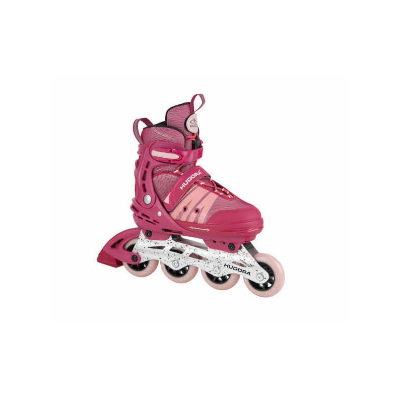 hudora-patines-en-linea-comfort-talla-29-34-patines-en-linea-rosa-28452
