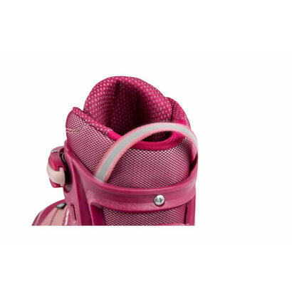 hudora-patines-en-linea-comfort-talla-29-34-patines-en-linea-rosa-28452
