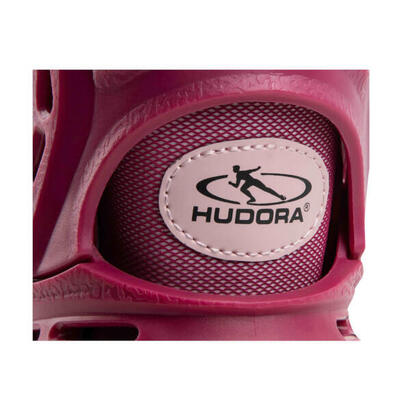 hudora-patines-en-linea-comfort-talla-29-34-patines-en-linea-rosa-28452