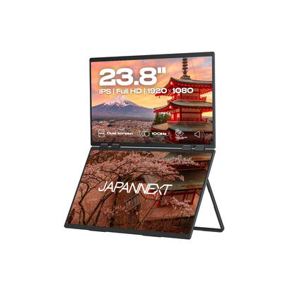 japannext-605cm-jn-dmd-ips238f-c4-dual-monitor-m-touch-fhd