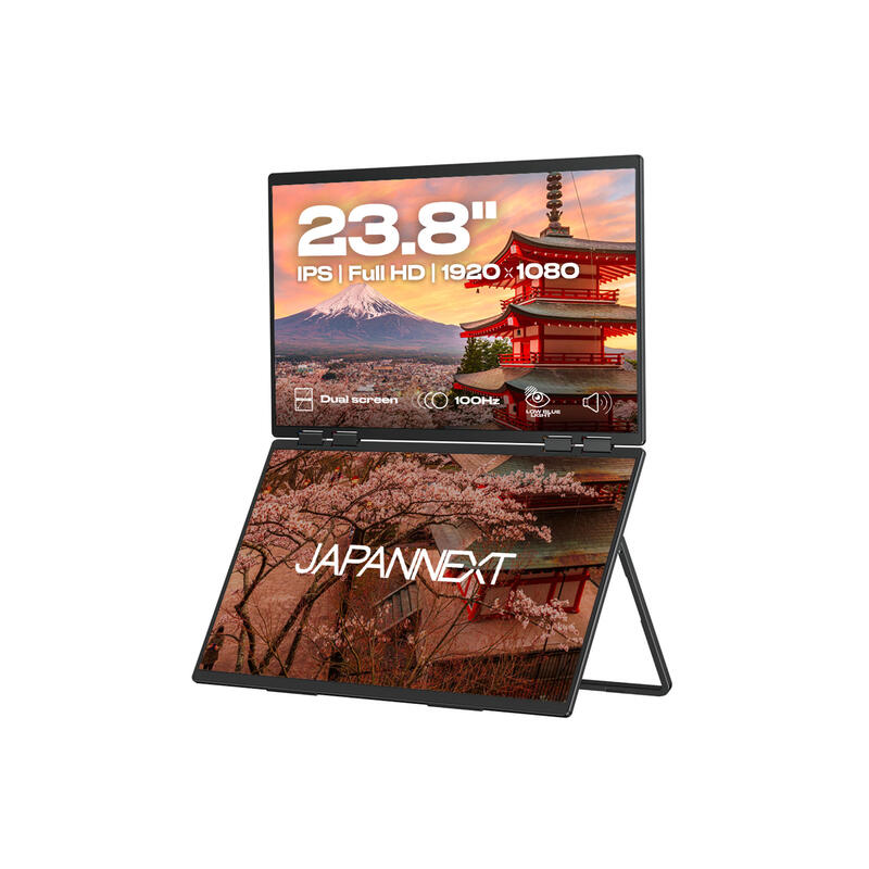 monitor-japannext-jn-dmd-ips238f-c4-238-1920-x-1080-pixeles-full-hd-lcd-negro