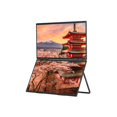 japannext-605cm-jn-dmd-ips238f-c4-dual-monitor-m-touch-fhd