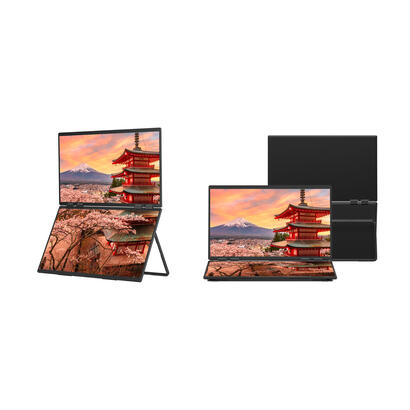 japannext-605cm-jn-dmd-ips238f-c4-dual-monitor-m-touch-fhd