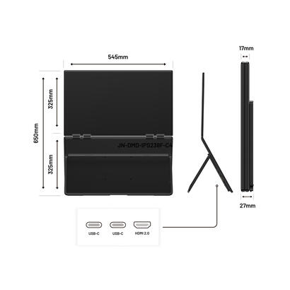 monitor-japannext-jn-dmd-ips238f-c4-238-1920-x-1080-pixeles-full-hd-lcd-negro