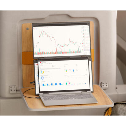 japannext-605cm-jn-dmd-ips238f-c4-dual-monitor-m-touch-fhd