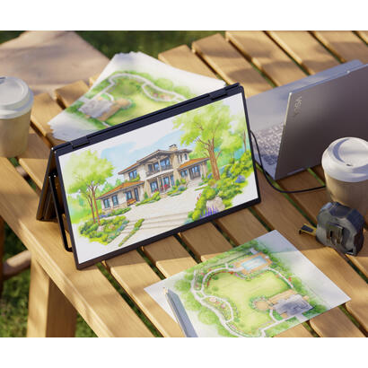 japannext-605cm-jn-dmd-ips238f-c4-dual-monitor-m-touch-fhd