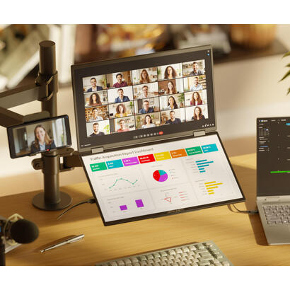 japannext-605cm-jn-dmd-ips238f-c4-dual-monitor-m-touch-fhd