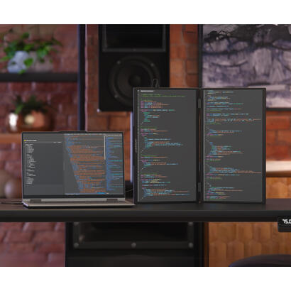 monitor-japannext-jn-dmd-ips238f-c4-238-1920-x-1080-pixeles-full-hd-lcd-negro