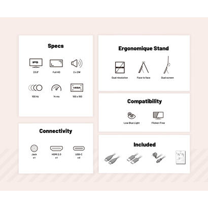 japannext-605cm-jn-dmd-ips238f-c4-dual-monitor-m-touch-fhd