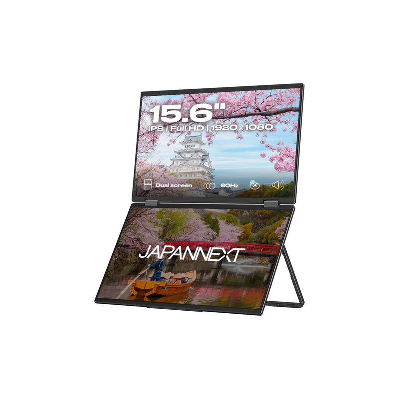 monitor-japannext-jn-dmd-ips156f-156-1920-x-1080-pixeles-full-hd-lcd-negro