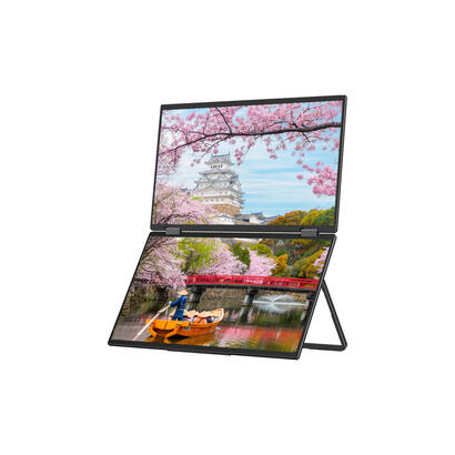 monitor-japannext-jn-dmd-ips156f-156-1920-x-1080-pixeles-full-hd-lcd-negro