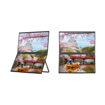 monitor-japannext-jn-dmd-ips156f-156-1920-x-1080-pixeles-full-hd-lcd-negro