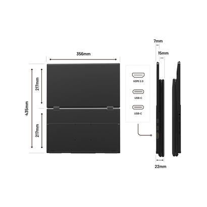 monitor-japannext-jn-dmd-ips156f-156-1920-x-1080-pixeles-full-hd-lcd-negro