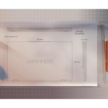 monitor-japannext-jn-dmd-ips156f-156-1920-x-1080-pixeles-full-hd-lcd-negro
