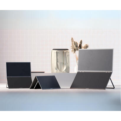 monitor-japannext-jn-dmd-ips156f-156-1920-x-1080-pixeles-full-hd-lcd-negro