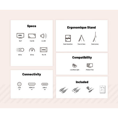 monitor-japannext-jn-dmd-ips156f-156-1920-x-1080-pixeles-full-hd-lcd-negro