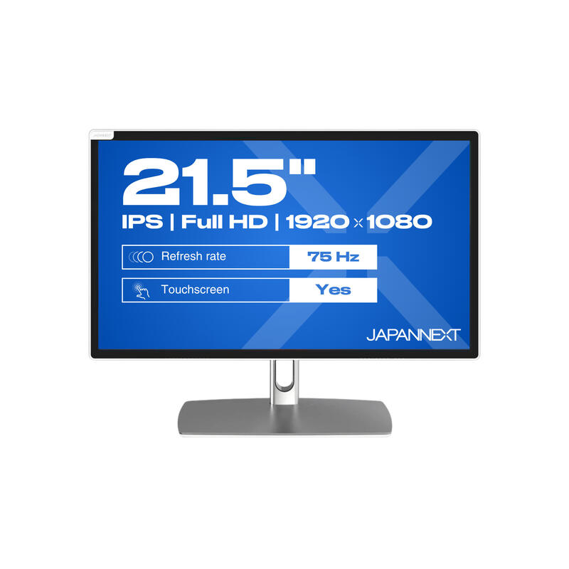 monitor-japannext-jn-ips2152fhdr-c65w-fld-t-215-1920-x-1080-pixeles-full-hd-led-pantalla-tactil-gris